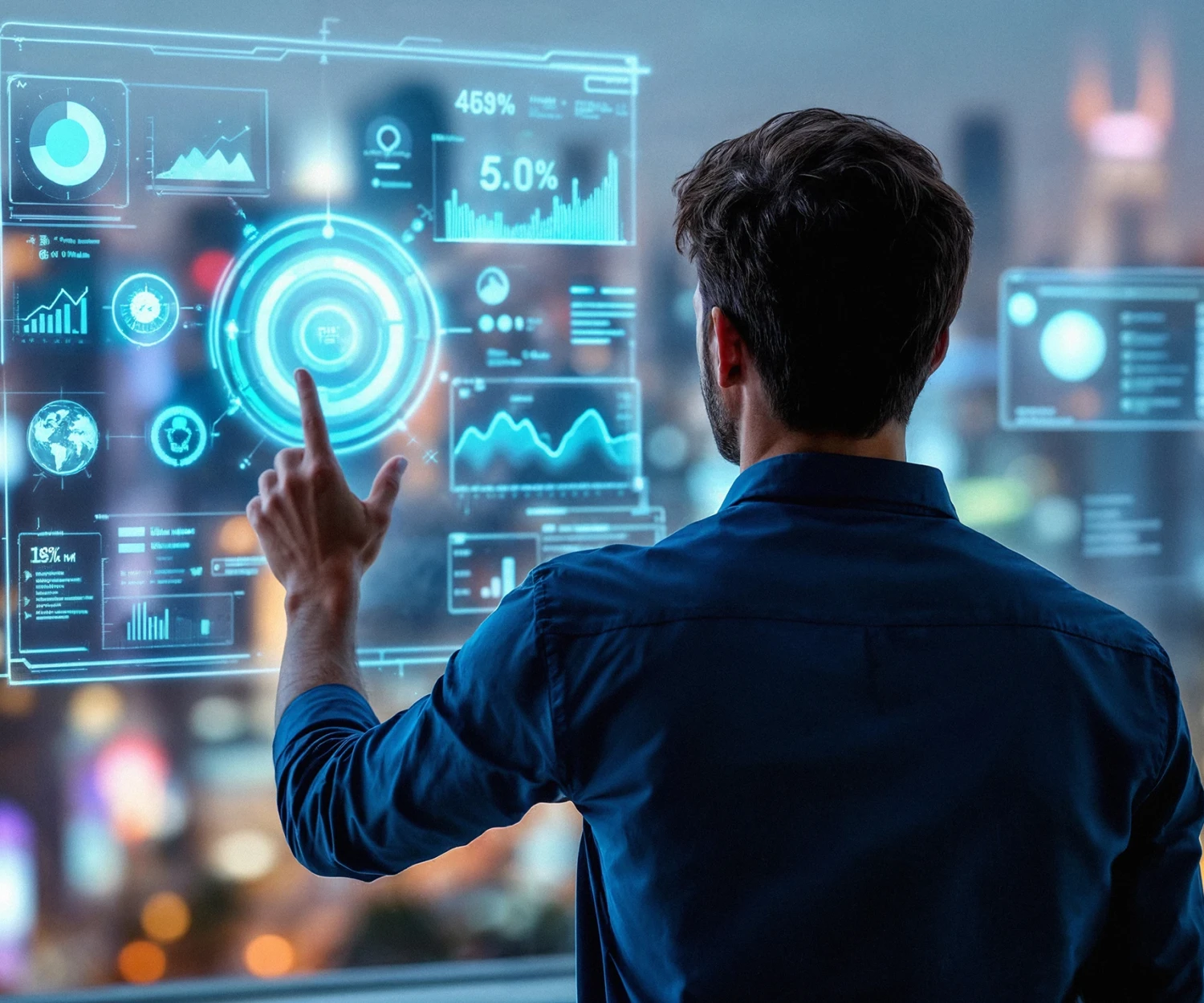 SEO-estrategias-posicionamiento-web-grupo-comunicacion
