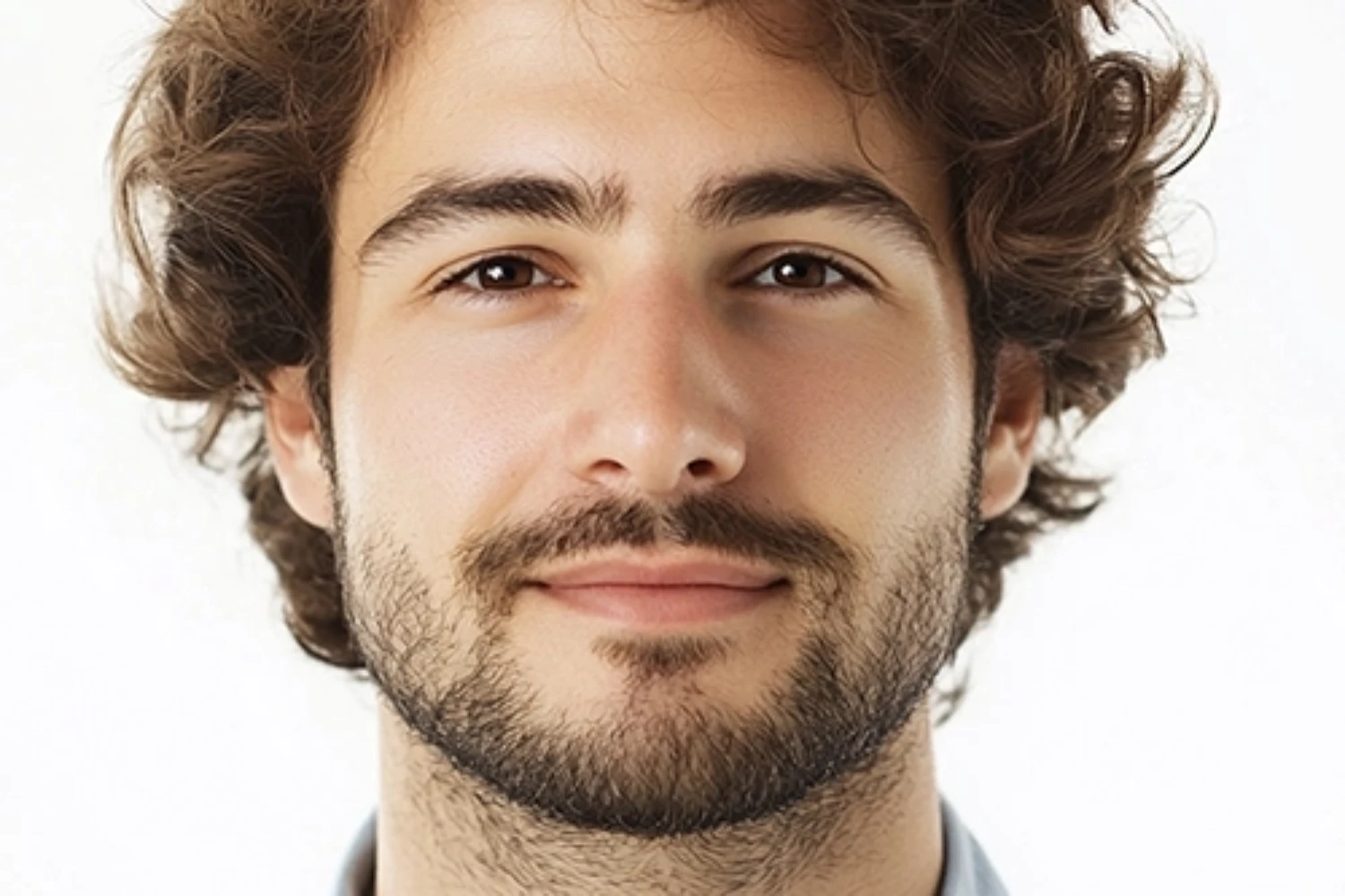 Guillermo-Garcia-Programacion