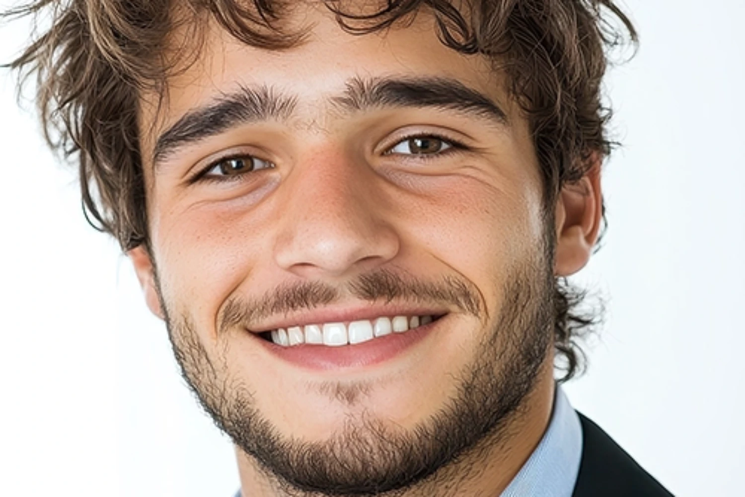 Luis-Cano-Desarrollador-Web