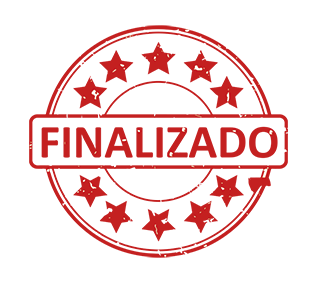 finalizado_icono