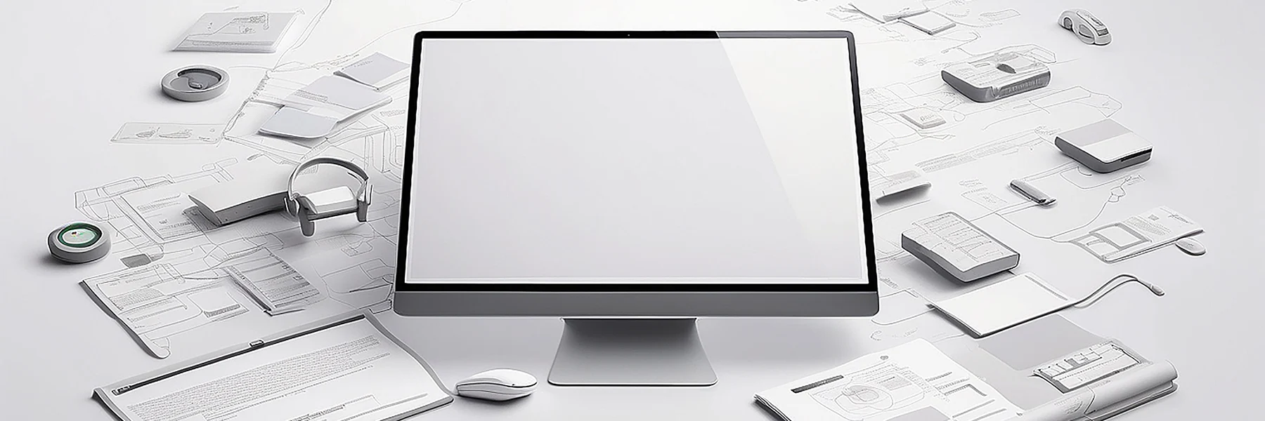 diseno-web-responsive-Grupo-Comunicacion-360