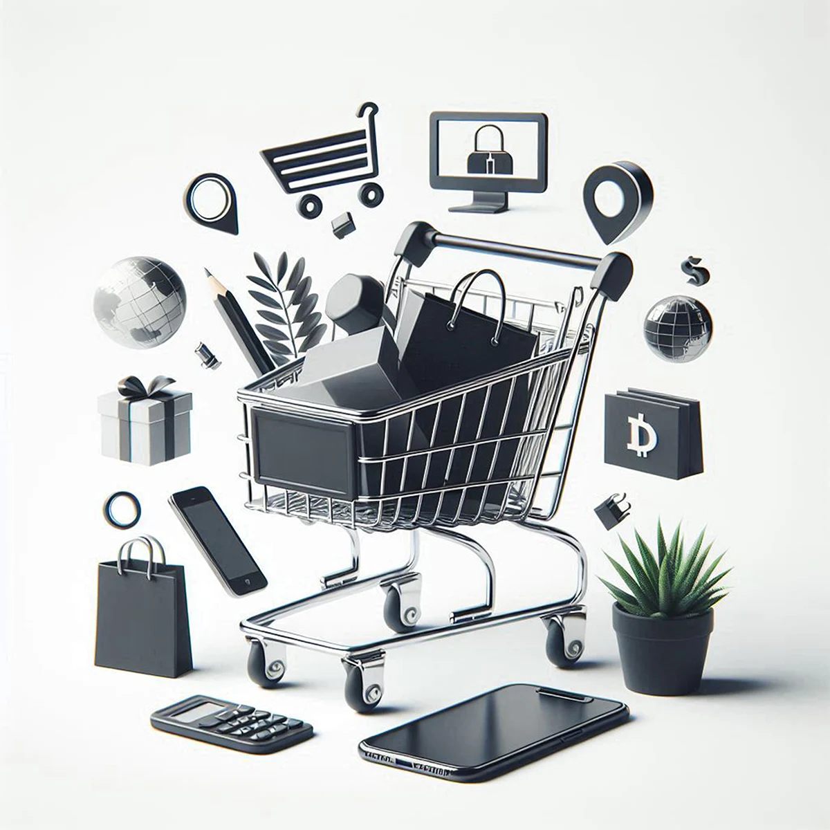 Grupo-Comunicacion-360-ecommerce ecommerce-Grupo-Comunicacion-360