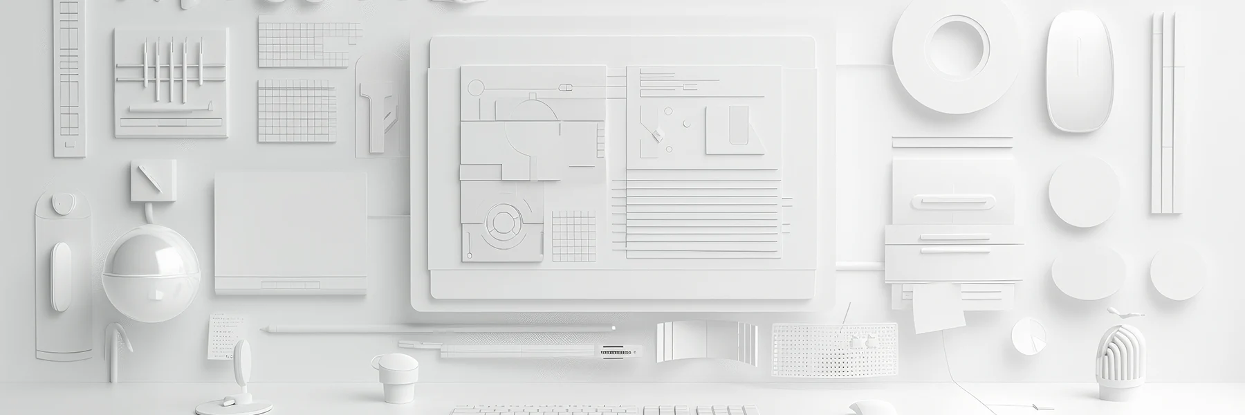 logotipos-y-diseño-grafico-Grupo-Comunicacion-360