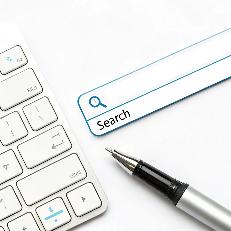 Grupo-Comunicacion-360-posicionamiento-seo posicionamiento-seo-Grupo-Comunicacion-360