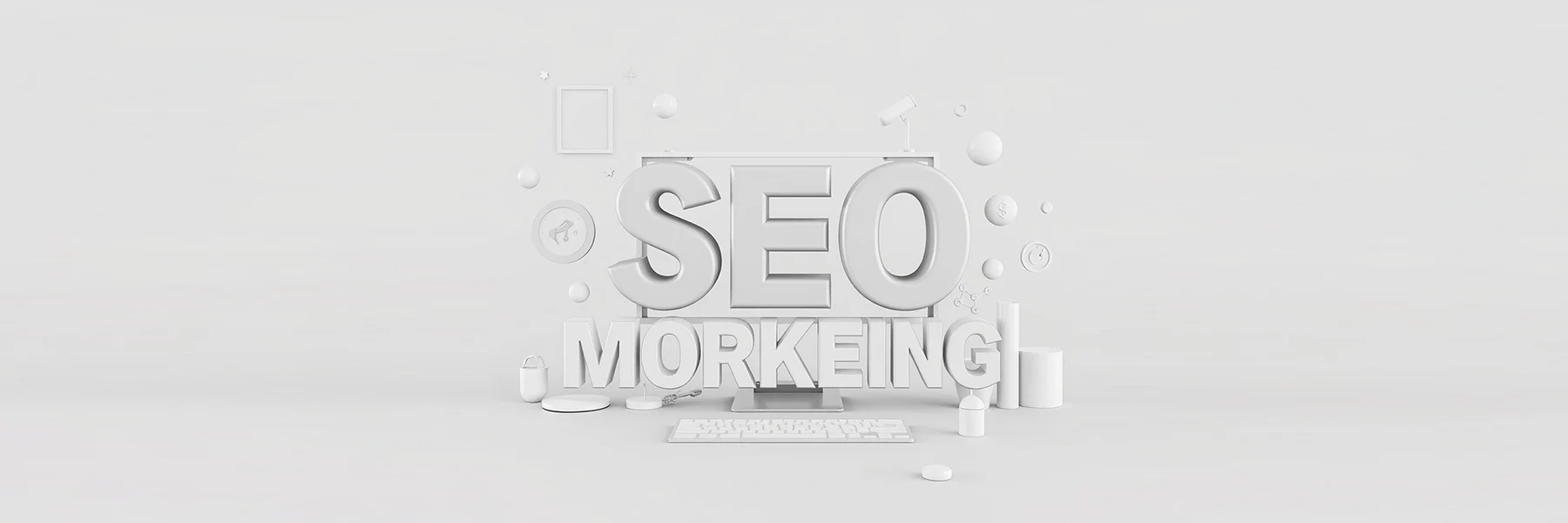 seo-Grupo-Comunicacion-360
