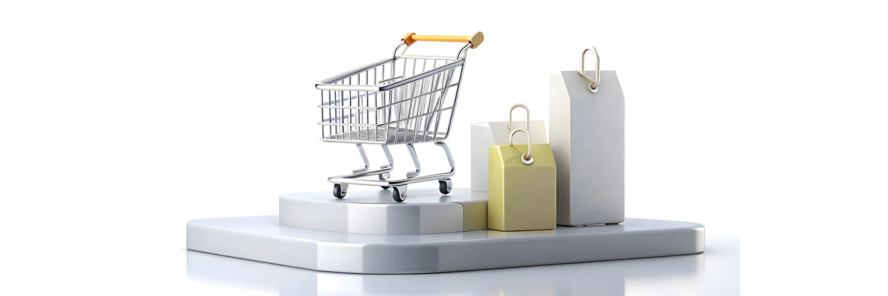 tiendas-online-Grupo-Comunicacion-360