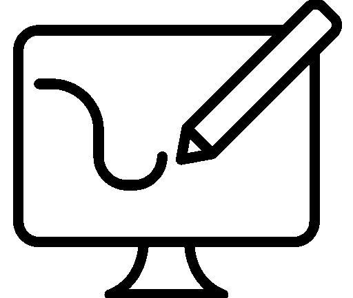 diseño-continuo